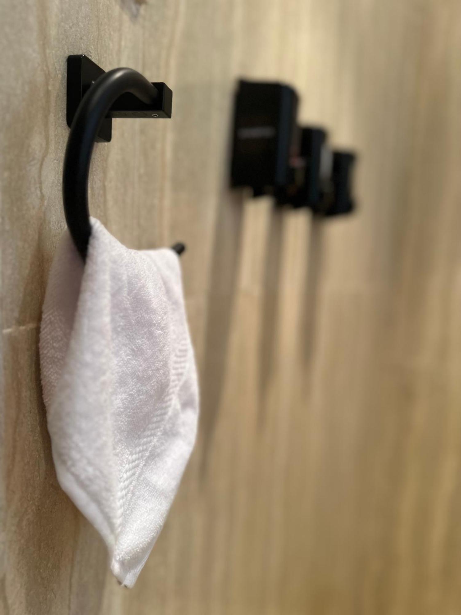 Modern 1-Bedroom Apartment In Zamalek Visits Allowed Каїр Екстер'єр фото